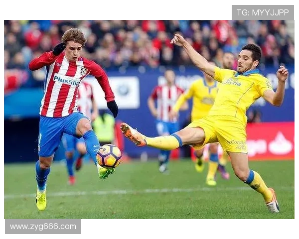 莱加内斯俱乐部的崛起与发展历程：西班牙足球的黑马故事