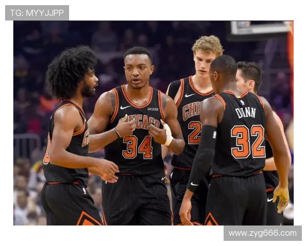 诺维奇俱乐部最新动态：球队表现提升引发球迷热议，未来赛季展望与战略调整分析