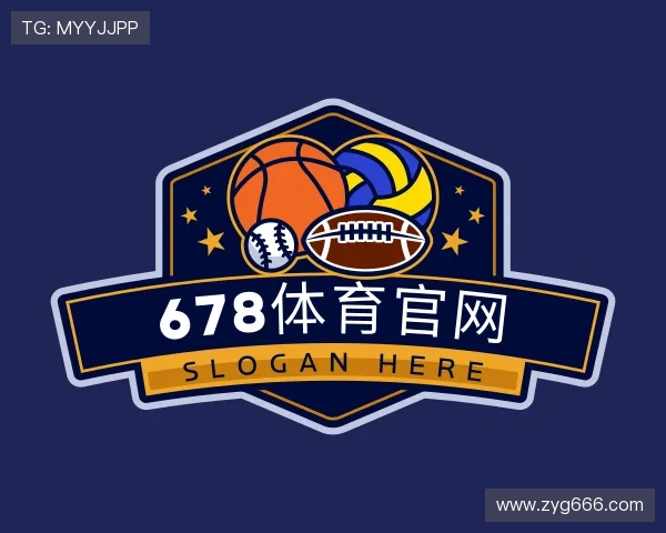 关于678体育